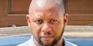 Sihle  Zwane
