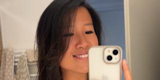 Morgane