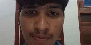 DEVENDRA MEENA