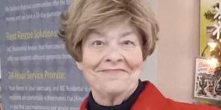 Glenda