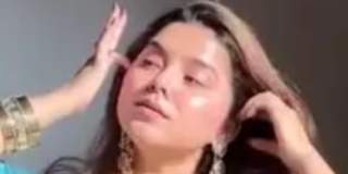 Priyanshi