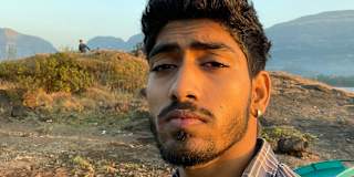 Sachin Kumawat