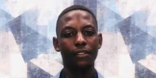 Bongani