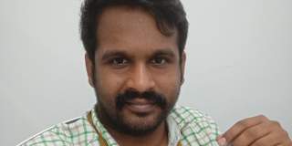 Abdul vahidu