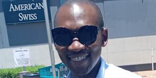 Mbuso