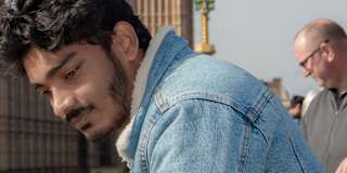 Kruthik