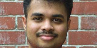 Suraj