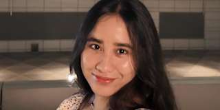 Rona