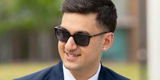 Aditya