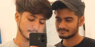 Aryan