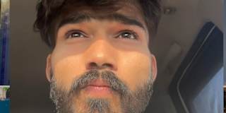 Lokesh