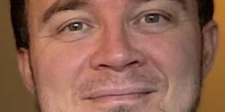 Brendan