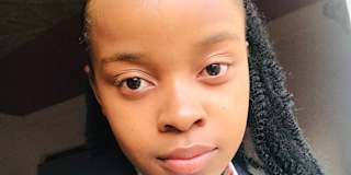 Nqobile