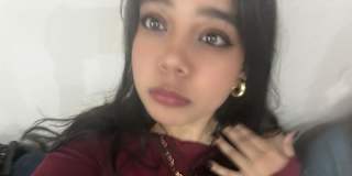 akshra