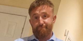 Stephen Wheatley