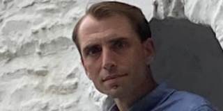 MR EDWARD CAMPBELL