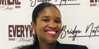 Zikhona