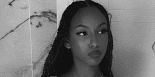 Kiara