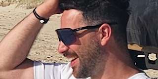 Nick