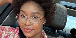 Lesego