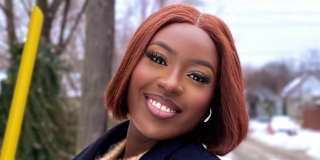 Temi