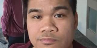 Kevin