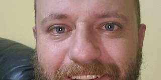 Christian