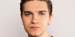 Ilja