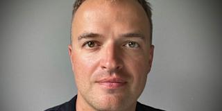 Stanislav Khorolskyi
