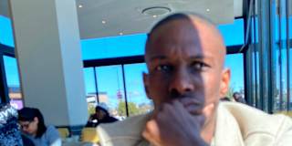 Zipho
