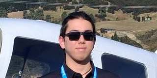 Ethan