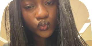 Damilola Mabel Faluyi