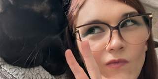 Jenna
