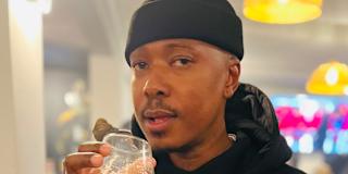 Ali