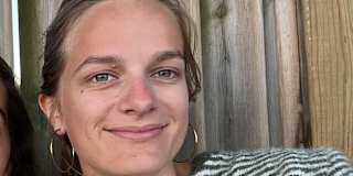 Ida Kupp