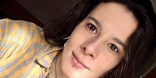 Rossella