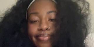 Eniya