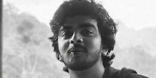 Saran