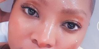 Zandile