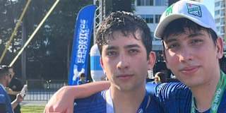 JOSE MIGUEL HERRERA NAVAS