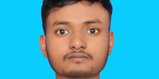 Rituraj Mall