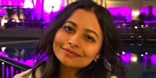 Maitri