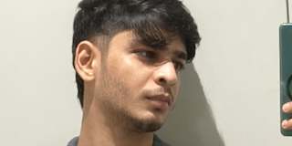 Win Byamokesh Nayak