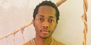 Princewill