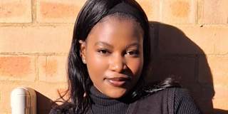 Zabathwa Nkone