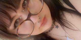 Kaylee
