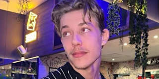 Gabriel