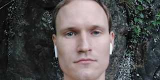 Mykhailo