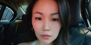 Laura
