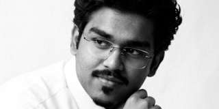KS Kaushik